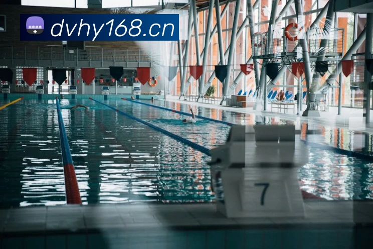 kaiyun官网登录发展历程