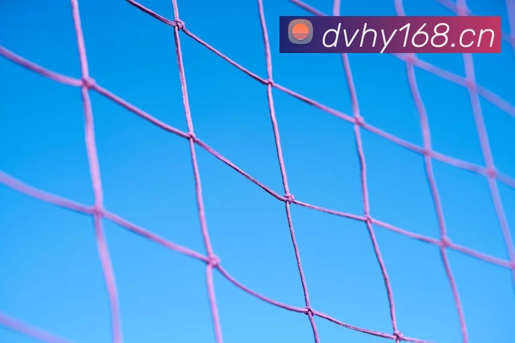 收藏！2022世界杯淘汰赛阶段北京时间对阵表出炉